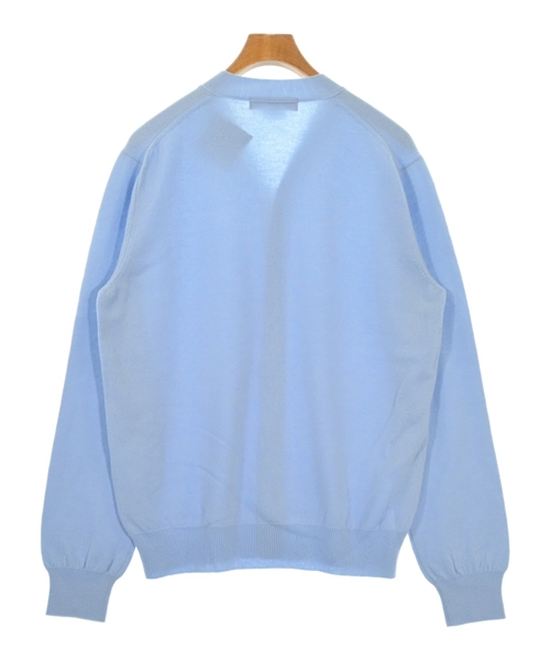 COMME des GARCONS HOMME DEUX コムデギャルソンオムドゥ カーディガン メンズ 【古着】【中古】
