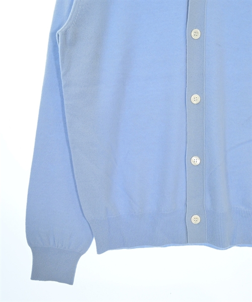 COMME des GARCONS HOMME DEUX コムデギャルソンオムドゥ カーディガン メンズ 【古着】【中古】