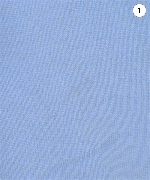 COMME des GARCONS HOMME DEUX コムデギャルソンオムドゥ カーディガン メンズ 【古着】【中古】