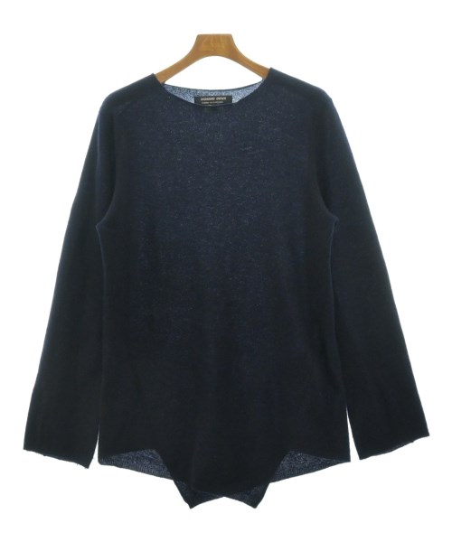 COMME des GARCONS HOMME DEUX コムデギャルソンオムドゥ ニット・セーター メンズ 【古着】【中古】