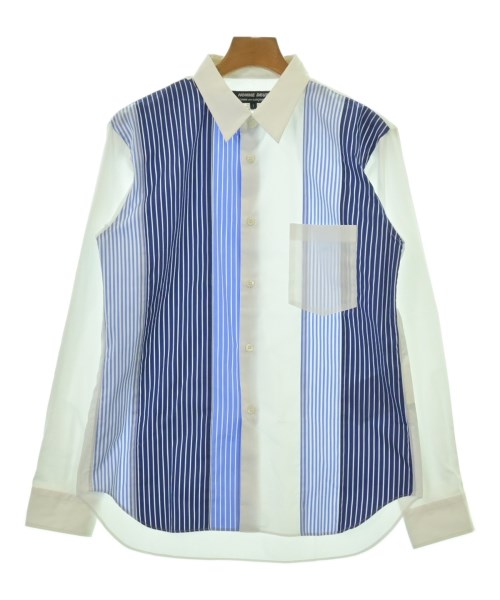 COMME des GARCONS HOMME DEUX コムデギャルソンオムドゥ カジュアル
