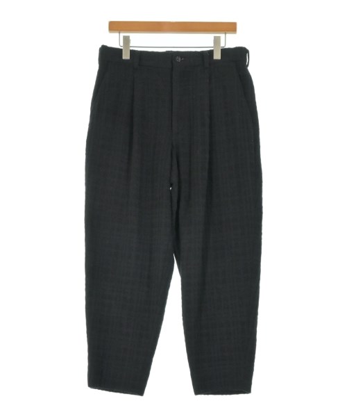 COMME des GARCONS HOMME DEUX コムデギャルソンオムドゥ パンツ（その他） メンズ 【古着】【中古】