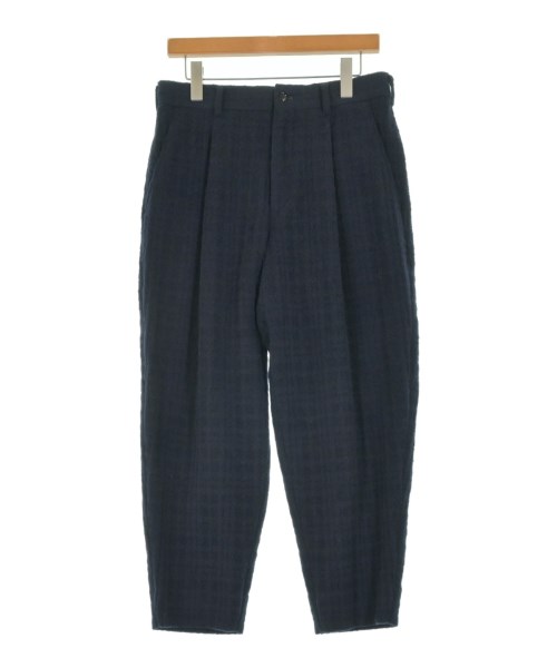 COMME des GARCONS HOMME DEUX コムデギャルソンオムドゥ パンツ（その他） メンズ 【古着】【中古】