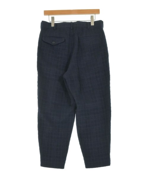COMME des GARCONS HOMME DEUX コムデギャルソンオムドゥ パンツ（その他） メンズ 【古着】【中古】_1