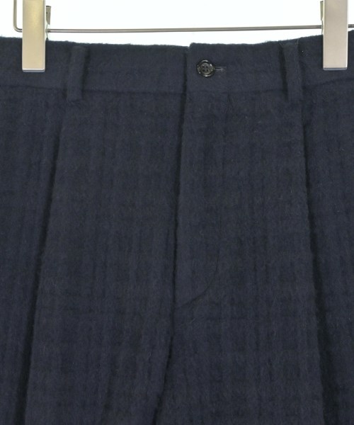 COMME des GARCONS HOMME DEUX コムデギャルソンオムドゥ パンツ（その他） メンズ 【古着】【中古】_3