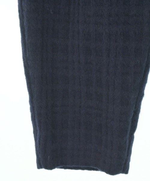 COMME des GARCONS HOMME DEUX コムデギャルソンオムドゥ パンツ（その他） メンズ 【古着】【中古】_4