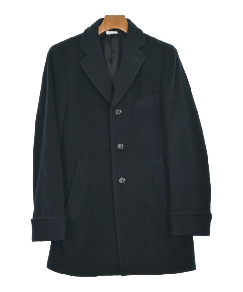 COMME des GARCONS HOMME DEUX コムデギャルソンオムドゥ コート（その他） メンズ 【古着】【中古】
