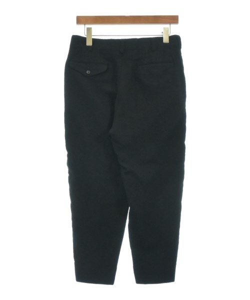 COMME des GARCONS HOMME DEUX コムデギャルソンオムドゥ パンツ（その他） メンズ 【古着】【中古】_1