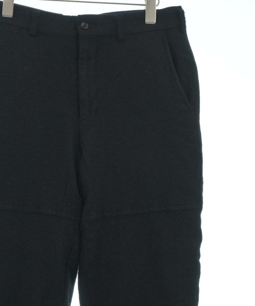 COMME des GARCONS HOMME DEUX コムデギャルソンオムドゥ パンツ（その他） メンズ 【古着】【中古】_3