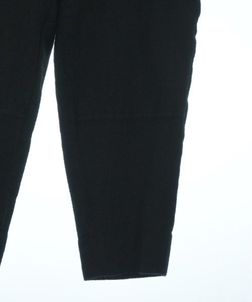COMME des GARCONS HOMME DEUX コムデギャルソンオムドゥ パンツ（その他） メンズ 【古着】【中古】_4