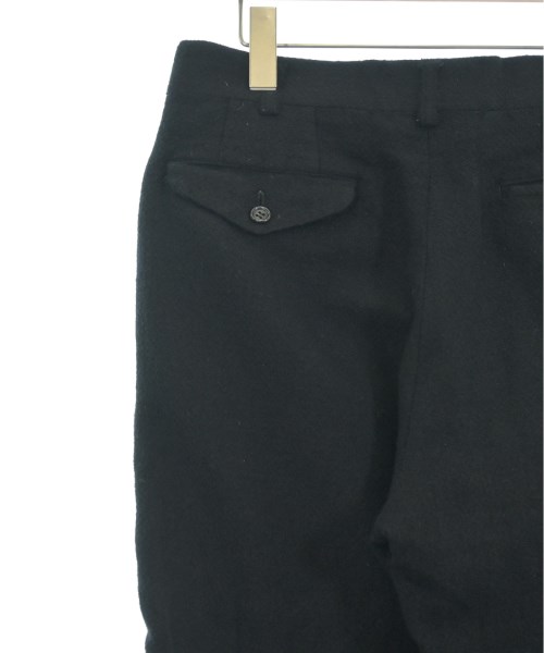 COMME des GARCONS HOMME DEUX コムデギャルソンオムドゥ パンツ（その他） メンズ 【古着】【中古】_5