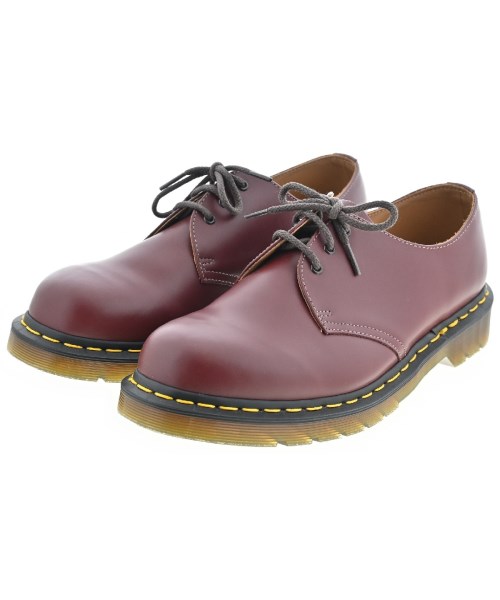 COMME des GARCONS HOMME DEUX コムデギャルソンオムドゥ シューズ  