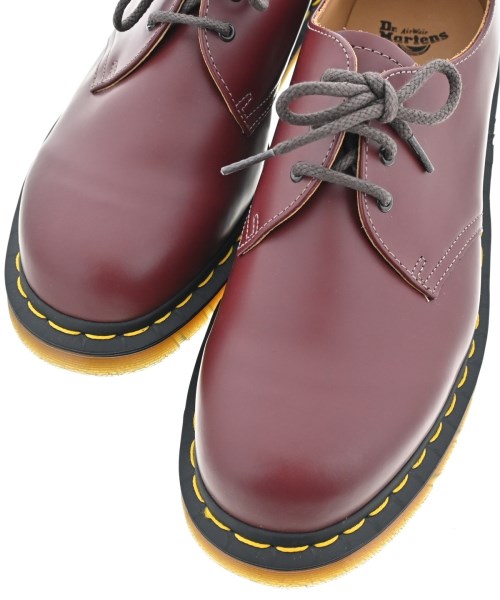 COMME des GARCONS HOMME DEUX コムデギャルソンオムドゥ シューズ  