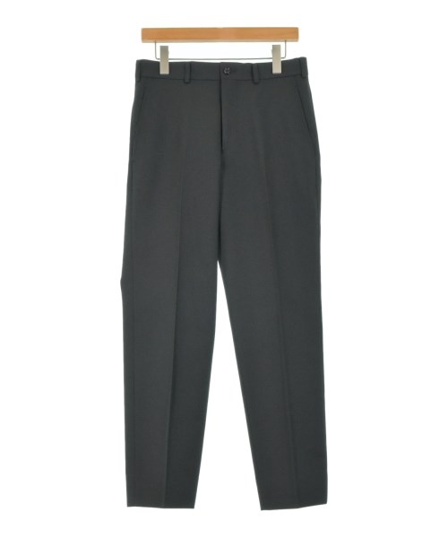 COMME des GARCONS HOMME DEUX コムデギャルソンオムドゥ パンツ（その他） メンズ 【古着】【中古】