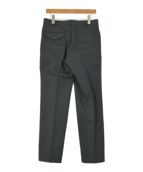 COMME des GARCONS HOMME DEUX コムデギャルソンオムドゥ パンツ（その他） メンズ 【古着】【中古】_1
