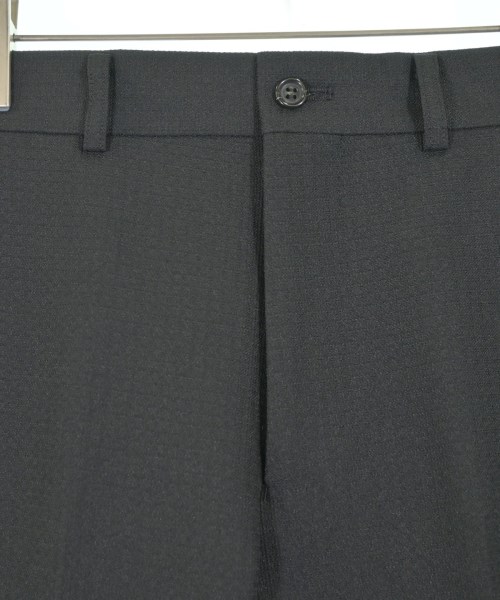 COMME des GARCONS HOMME DEUX コムデギャルソンオムドゥ パンツ（その他） メンズ 【古着】【中古】_3