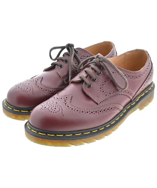 COMME des GARCONS HOMME DEUX コムデギャルソンオムドゥ シューズ