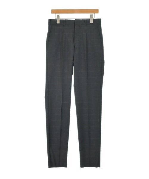 COMME des GARCONS HOMME DEUX コムデギャルソンオムドゥ パンツ（その他） メンズ 【古着】【中古】