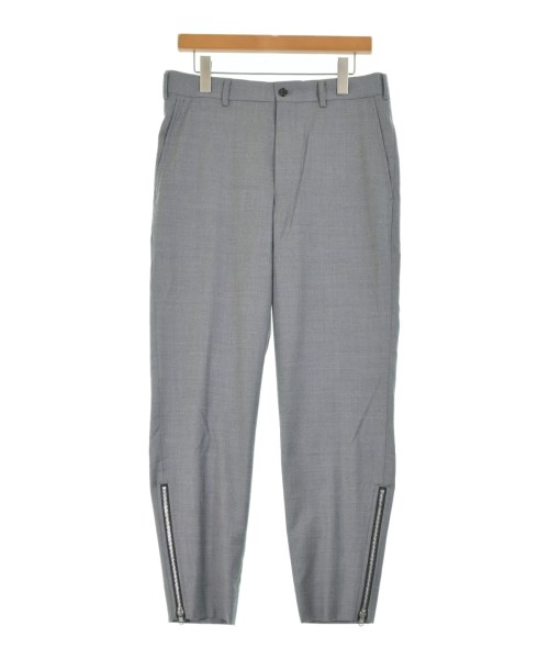 COMME des GARCONS HOMME DEUX コムデギャルソンオムドゥ スラックス メンズ 【古着】【中古】 16,863円