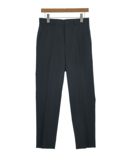 COMME des GARCONS HOMME DEUX コムデギャルソンオムドゥ スラックス メンズ 【古着】【中古】
