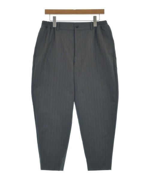 COMME des GARCONS HOMME DEUX コムデギャルソンオムドゥ パンツ（その他） メンズ 【古着】【中古】