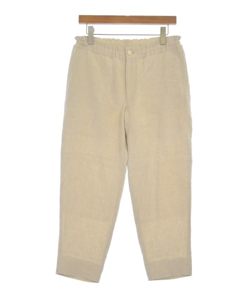 COMME des GARCONS HOMME DEUX コムデギャルソンオムドゥ パンツ（その他） メンズ 【古着】【中古】