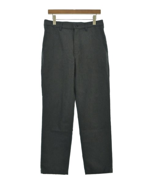 COMME des GARCONS HOMME DEUX コムデギャルソンオムドゥ パンツ（その他） メンズ 【古着】【中古】