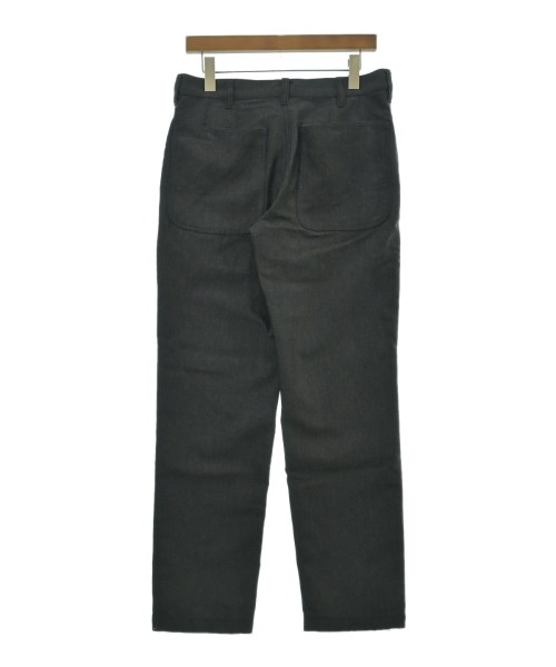 COMME des GARCONS HOMME DEUX コムデギャルソンオムドゥ パンツ(その他) メンズ 【古着】【中古】 COMME des GARCONS HOMME DEUX コムデギャルソンオムドゥ パンツ(その他) メンズ 【古着】【中古】