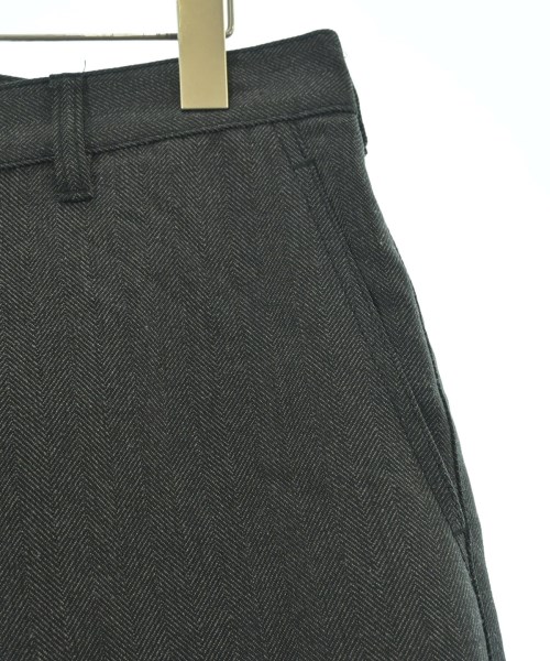 COMME des GARCONS HOMME DEUX コムデギャルソンオムドゥ パンツ(その他) メンズ 【古着】【中古】 COMME des GARCONS HOMME DEUX コムデギャルソンオムドゥ パンツ(その他) メンズ 【古着】【中古】