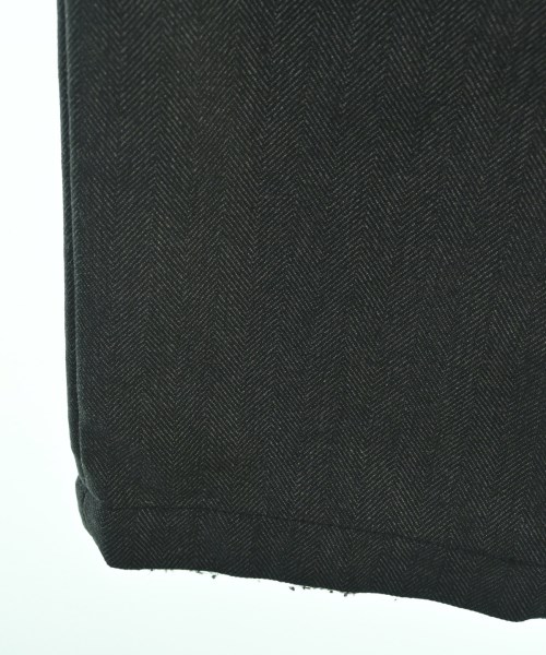 COMME des GARCONS HOMME DEUX コムデギャルソンオムドゥ パンツ(その他) メンズ 【古着】【中古】 COMME des GARCONS HOMME DEUX コムデギャルソンオムドゥ パンツ(その他) メンズ 【古着】【中古】