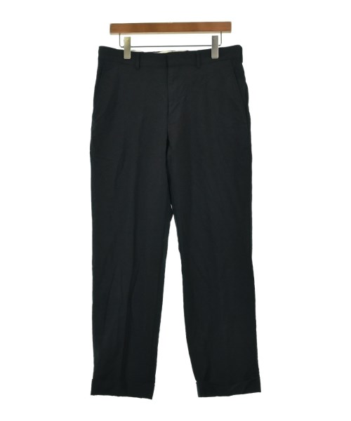 COMME des GARCONS HOMME DEUX コムデギャルソンオムドゥ スラックス メンズ 【古着】【中古】