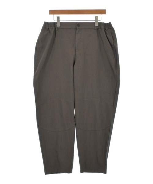 COMME des GARCONS HOMME DEUX コムデギャルソンオムドゥ パンツ（その他） メンズ 【古着】【中古】