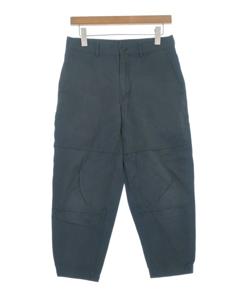 COMME des GARCONS HOMME DEUX コムデギャルソンオムドゥ パンツ（その他） メンズ 【古着】【中古】