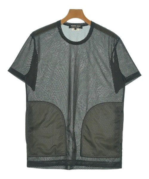 COMME des GARCONS HOMME DEUX コムデギャルソンオムドゥ Tシャツ・カットソー メンズ 【古着】【中古】