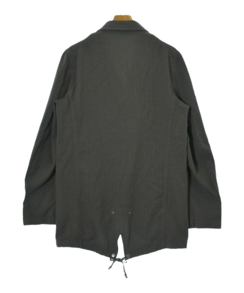 COMME des GARCONS HOMME DEUX コムデギャルソンオムドゥ カジュアルジャケット メンズ 【古着】【中古】_1