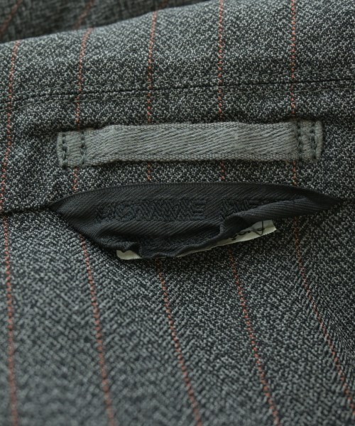 COMME des GARCONS HOMME DEUX コムデギャルソンオムドゥ カジュアルジャケット メンズ 【古着】【中古】_2