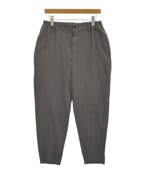COMME des GARCONS HOMME DEUX コムデギャルソンオムドゥ パンツ（その他） メンズ 【古着】【中古】