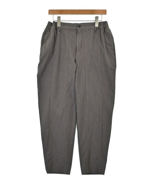 COMME des GARCONS HOMME DEUX コムデギャルソンオムドゥ パンツ（その他） メンズ 【古着】【中古】