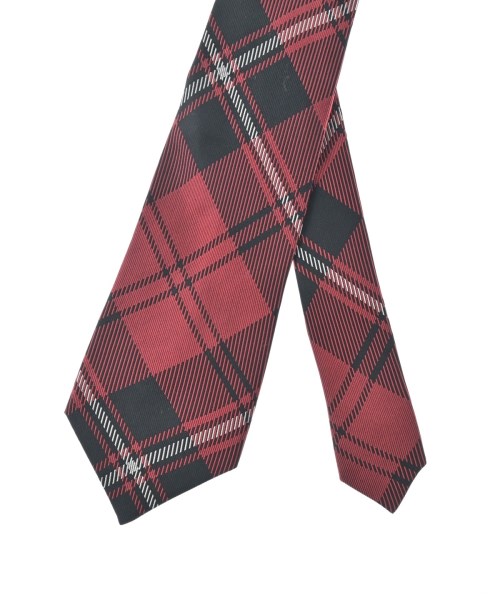 COMME des GARCONS HOMME DEUX コムデギャルソンオムドゥ ネクタイ メンズ 【古着】【中古】_1