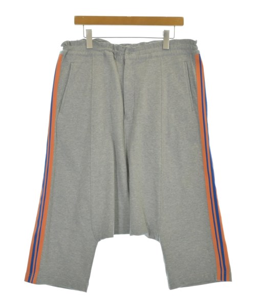 COMME des GARCONS HOMME DEUX コムデギャルソンオムドゥ ショートパンツ メンズ 【古着】【中古】