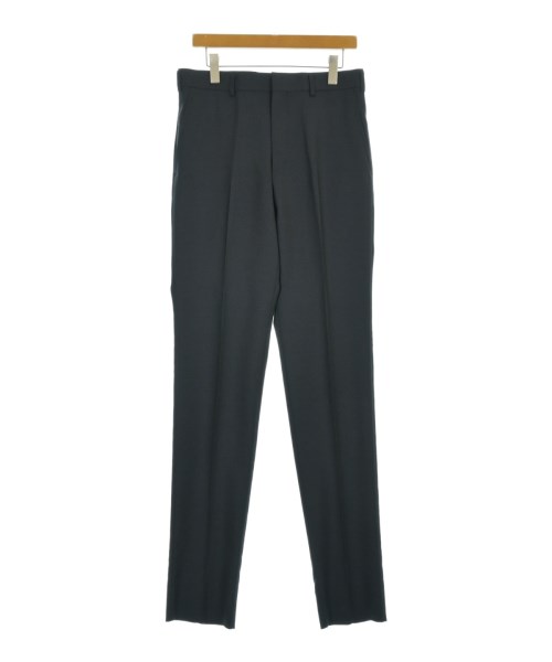 COMME des GARCONS HOMME DEUX コムデギャルソンオムドゥ スラックス メンズ 【古着】【中古】