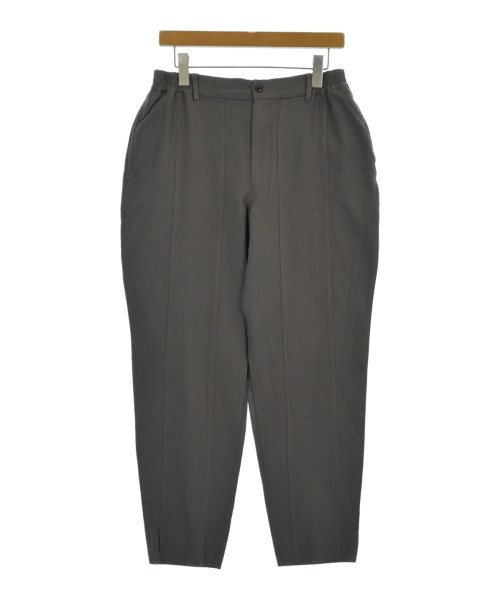 COMME des GARCONS HOMME DEUX コムデギャルソンオムドゥ パンツ（その他） メンズ 【古着】【中古】