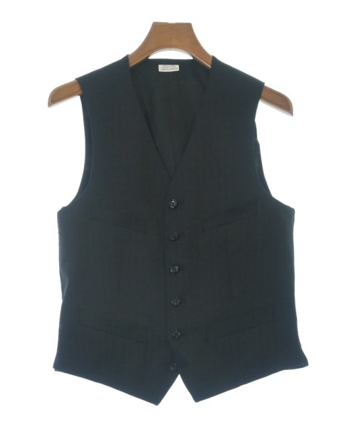 COMME des GARCONS HOMME DEUX コムデギャルソンオムドゥ ドレスシャツ メンズ 【古着】【中古】
