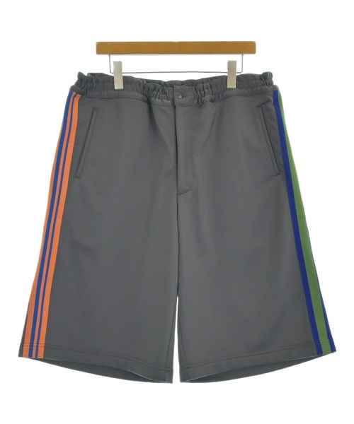 COMME des GARCONS HOMME DEUX コムデギャルソンオムドゥ ショートパンツ メンズ 【古着】【中古】