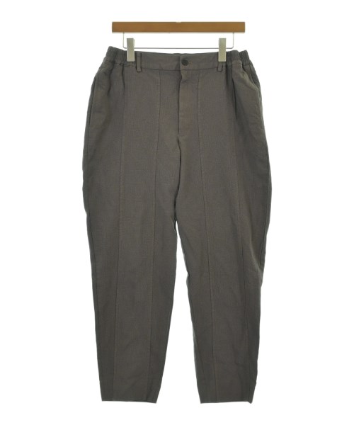 COMME des GARCONS HOMME DEUX コムデギャルソンオムドゥ パンツ（その他） メンズ 【古着】【中古】