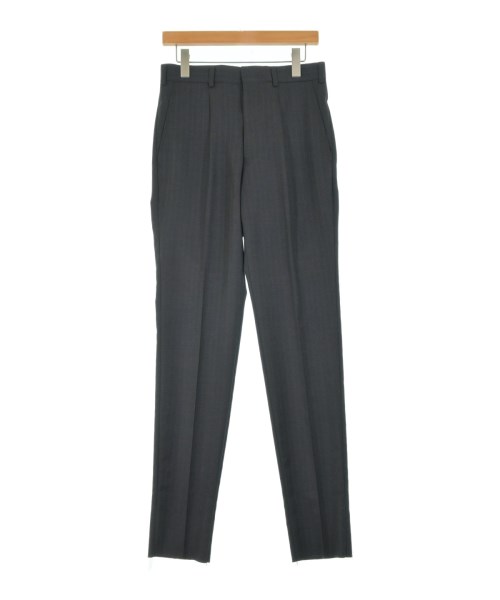 COMME des GARCONS HOMME DEUX コムデギャルソンオムドゥ スラックス メンズ 【古着】【中古】