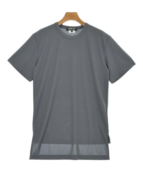 COMME des GARCONS HOMME DEUX コムデギャルソンオムドゥ Tシャツ・カットソー メンズ 【古着】【中古】 7,446円