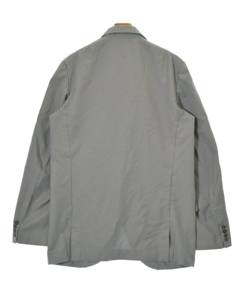 COMME des GARCONS HOMME DEUX コムデギャルソンオムドゥ カジュアルジャケット メンズ 【古着】【中古】_1