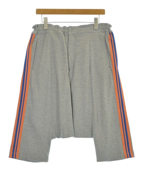 COMME des GARCONS HOMME DEUX コムデギャルソンオムドゥ ショートパンツ メンズ 【古着】【中古】