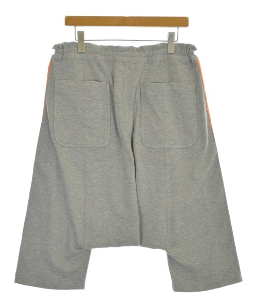 COMME des GARCONS HOMME DEUX コムデギャルソンオムドゥ ショートパンツ メンズ 【古着】【中古】_1